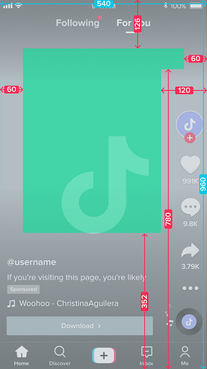 TikTok Creative Solutions guide