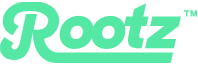 Rootz-logo