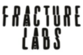 Fracture-Labs-logo