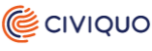 Civiquo-logo