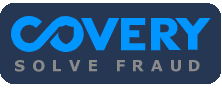 Covery-logo