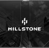 Hillstone Finance